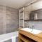 Le Panoramic Mont Blanc Apartment - Chamonix All Year - 夏蒙尼-勃朗峰