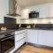 Le Panoramic Mont Blanc Apartment - Chamonix All Year