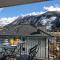Le Panoramic Mont Blanc Apartment - Chamonix All Year - 夏蒙尼-勃朗峰