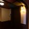 KOKO HOTEL Ikebukuro - formerly Hotel Wing International Select Ikebukuro KOKO HOTEL Ikebukuro - formerly Hotel Wing International Select Ikebukuro