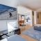 La Cordee 612 apartment- Chamonix All Year