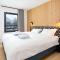 La Cordee 612 apartment- Chamonix All Year - 夏蒙尼-勃朗峰