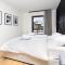 La Cordee 612 apartment- Chamonix All Year