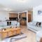Le Paradis 28 Apartment- Chamonix All Year