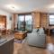 Le Paradis 28 Apartment- Chamonix All Year