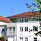 Fewo Wellenreiter Usedom 200 m zum Strand mit Balkon Parkplatz Wlan