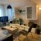 Apartment Simon - Budapest