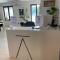Attico43 B&B