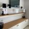 Attico43 B&B
