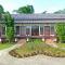 Sunflora Resort Chumphon