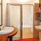 Waterkloof Apartments