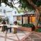 Waterkloof Apartments