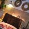 Riad princesse d Orient