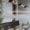 Tinschert Hotel-Restaurant-Partyservice