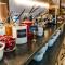 Tinschert Hotel-Restaurant-Partyservice