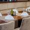 Tinschert Hotel-Restaurant-Partyservice