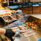 Tinschert Hotel-Restaurant-Partyservice