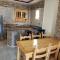 Badr Deluxe Apartments - Families Only