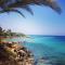 Proteas Mare Suites - Protaras