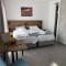 ElleNapa Apts & Studios