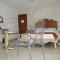 Hotel Rural Eloy