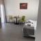 ElleNapa Apts & Studios