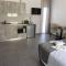 ElleNapa Apts & Studios