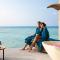 Kuredhivaru Resort and Spa - Maldives - Manadhoo