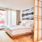 ART HOUSE Basel - Member of Design Hotels - Basel