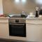 FerienNest Bad Ems, Appartment RankenNest - Bad Ems