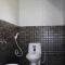 Chuppi Homestay