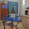 Bella Vita Style rooms & apartments