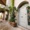 Residenza La Corte Assisi
