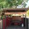 Kimberley Travellers Lodge - Broome YHA