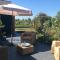 B&B Johannahoeve Veluwe