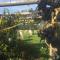 B&B Johannahoeve Veluwe