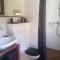 B&B Johannahoeve Veluwe