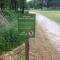 B&B Johannahoeve Veluwe