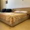 Apanemia Rooms