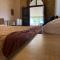 Apanemia Rooms