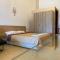 Apanemia Rooms