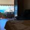 Apanemia Rooms