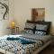 Alex Guest House photo 11