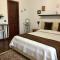 B&B Roomantic & Piscina Idromassaggio