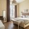 Dedo Boutique Hotel - Florence