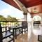 Lotus Friendly Hotel - Chaweng