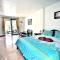 Lotus Friendly Hotel