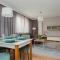 ShortStayPoland Apartamenty