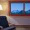 Labbrunnu OG in den Walliser Alpen