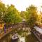 Crowne Plaza Utrecht - Central Station by IHG - 乌得勒支